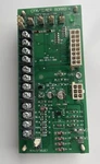 York 031-01911-000 Cfm/timer Control Circuit Board. Fixed Price $55.00.
