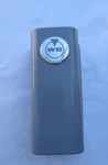 Vintage White Rodgers Thermostat 176-6 Line Voltage Nos Open Box Free Shipping. Fixed Price $55.00.
