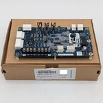 Carrier Hvac Terminal Replacement Board HK50AA056 (CEPL131202-01-R-I). Fixed Price $181.99.