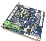 Carrier Bryant HK38EA049 Furnace Control Circuit Board CEPL130869-05-R Used P991. Fixed Price $169.00.
