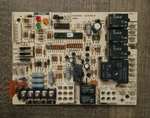 Nordyne 624690-0 Furnace Control Circuit Board 1182-83-2001A 1182-200. Fixed Price $112.00.