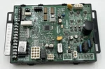 Lennox Surelight 101905-01 1012J14587 S9240F2002 Ignition Control Circuit Board. Fixed Price $159.60.