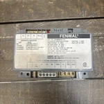 Fenwal 35-665575-111 Automatic Ignition System 120V 20SEC Heat Up. Fixed Price $55.99.