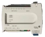 Johnson Controls CH-PCX3733-0. Fixed Price $484.12.