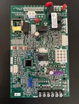 Goodman PCBBF301V007 50X57-292-01 Furnace Control Circuit Board. Fixed Price $199.00.