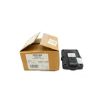 Bell & Gossett 405594 FT015H 15PSI 3/4" Nsmp. Fixed Price $419.00.