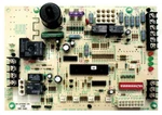 Rheem Wire Harness Control Board 45-104991-01. Fixed Price $436.22.