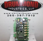 Benshaw Stacked Circuit Board 400102-01-04 810030-01-06 810024-01-01 *warranty*. Fixed Price $2749.99.