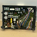 Oem Rheem Emw-b 11.11502057 Water Heater Control Board #C5. Fixed Price $90.00.