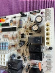 Stage Gas Furnace Circuit Board Nordyne Pt# 906247-A. Fixed Price $100.00.