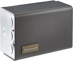 Honeywell L8148A1017 Immersion-type Controller 120 Volts 140-240 Deg F. Fixed Price $306.73.