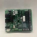 Lennox CBA38MV Control Board 1184-83-100 Hsci Sst Rev Tested. Fixed Price $125.00.