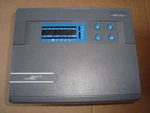 Johnson Controls DX-9120-8454 Series Digital Controller. Fixed Price $412.55.