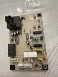 Carrier Defrost Control Board HK32EA001 / CEPL130524-81. Fixed Price $18.00.