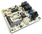 Rheem Ruud 62-25338-01 Furnace Control Board 1097-200 Used #P781. Fixed Price $44.90.