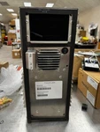 Delta-t Air Conditioning Unit 1000BTUMODEL#: DI01A1264XCGL1. Fixed Price $1750.00.