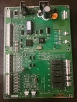 Trane Rtm Circuit Board 6400-0971-01 Rev. Fixed Price $29.00.
