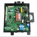 Navien 30012262B Pcb Control Board For Ncb Series Brand New Box Navilink Comp. Fixed Price $199.99.