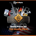 Volvo 80639727 Non Returnable, Element Heating New, Genuine, First Quality, Oem. Fixed Price $666.20.
