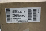 Integrated Control System Midea M-interface Hvac Web Gateway Imm Lennox Lvm Vrf. Fixed Price $499.99.