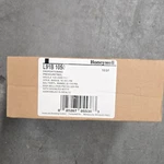 Honeywell L91B 1050 Proportioning Pressure Switch For Control Equipment Panels. Fixed Price $215.00.