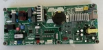 Hvac Mini Split Inverter Circuit Board UL-KFR160W/N1-532V4E 17123000009918. Fixed Price $100.00.