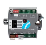 Johnson Controls Verasys Bundle - ZEC310, 410 Byp, Sbh. Fixed Price $3500.00.