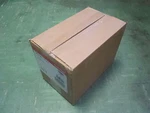 Honeywell M6181A1018 Motor (cs). Fixed Price $262.50.