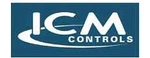 Controls ICM2920 Furnace Board Goodman. Fixed Price $123.64.