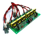 Mitsubishi AW00470 PTAU-05 Pcb Circuit Board. Fixed Price $35.92.