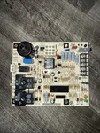 Rheem Ruud Protech Circuit Board 62-25338-01 1097-200 1097-83-2001A. Fixed Price $37.50.