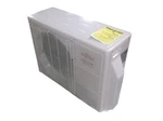 Fujitsu AOU15RLS2 1.25 Ton Zone Outdoor Mini-split Heat Pump 21.5 Seer. Fixed Price $687.00.