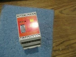 Sti Model: EC-S4 Control Unit. Part Number: 44537-0040. Fixed Price $44.99.