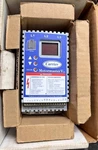Carrier HR46TN001 Motormaster Drive 2HP 208/240V 3PH. Fixed Price $1150.00.