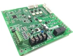 Carrier Bryant HK38EA013 Defrost Control Board CEPL130439-02 Used #P684. Fixed Price $155.00.
