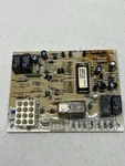 Texas Instruments Trane X13650882-01R3 Furnace Control Board 3SH-2. Fixed Price $39.99.