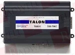 Talon Instruments 588-706E / 588706E (used). Fixed Price $430.00.