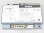Fenwal 35-662902-113 Automatic Ignition System Pentair 472447. Fixed Price $47.50.