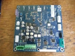 Carrier / Bryant CEPL131154-02-SA HK38EA0414416. Fixed Price $90.00.