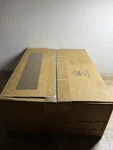 New Emerson Goodman 50M58-289-03 Ignition Control Board Replacement PCBBF139SK. Fixed Price $125.00.