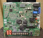 HK42FZ031 Carrier Bryant Payne Furnace Control Circuit Board CEPL130456-31. Fixed Price $45.00.