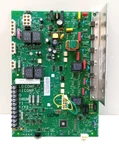 York Luxaire Varidigm 364810 Control Board VF3-1181 SCD-1097 Used #D234A. Fixed Price $195.00.