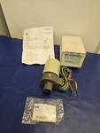 Barber-colman, MP-5413-0-0-3, Hydraulic Actuator, 24V, 50/60HZ. Fast Shipping!. Fixed Price $325.07.