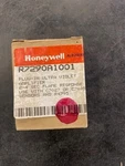 R7290A1001 Honeywell Amplifier. Fixed Price $100.00.