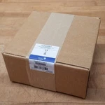 Johnson Controls FX-PCV1826-1 Vav Controller 3 Ports 5 Outputs Act Wo Dpt Sensor. Fixed Price $256.49.