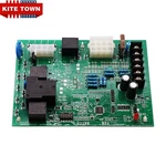 New Furnace Control Circuit Board For White Rodgers Trane D341213P01 50A65-475. Fixed Price $60.99.