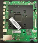 Samsung BN94-16852C Main Board For QN75QN9DAAFXZA, QN75QN90AAFXZA. Fixed Price $58.98.