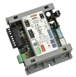 Alc Automated Logic Corporation Amr Arcnet Ms/tp Router. Fixed Price $410.99.