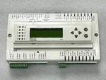 Johnson Controls LP-FX15D60-000C Ver Facility Explorer Controller Used. Fixed Price $256.00.