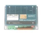 Novar Controls ETM-3010 Thermostat Controller (3010M CRD/V4.5) 732031000 Used. Fixed Price $97.81.